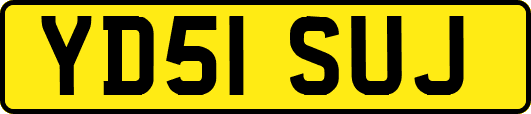 YD51SUJ