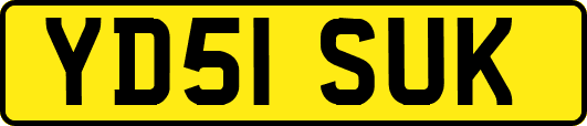 YD51SUK