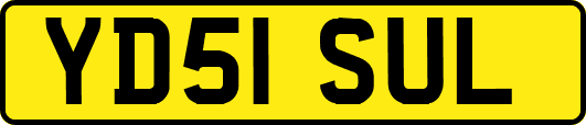 YD51SUL