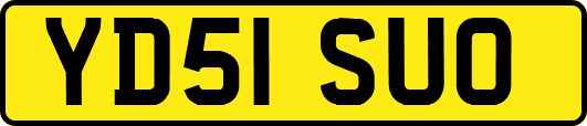 YD51SUO