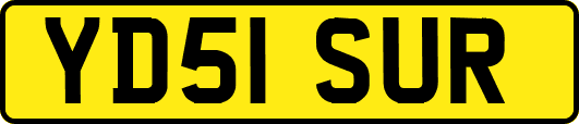 YD51SUR