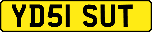YD51SUT