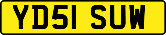 YD51SUW