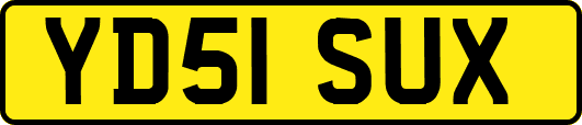 YD51SUX