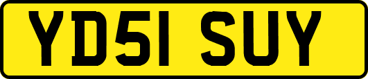 YD51SUY