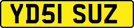 YD51SUZ