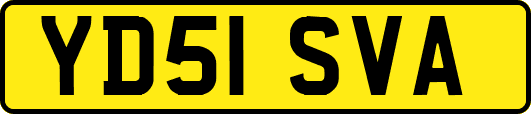 YD51SVA