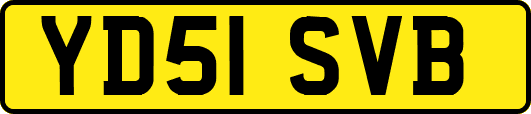 YD51SVB