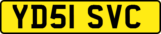 YD51SVC
