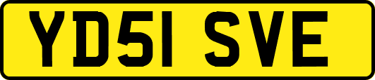 YD51SVE