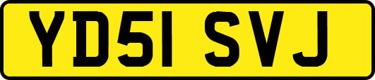 YD51SVJ