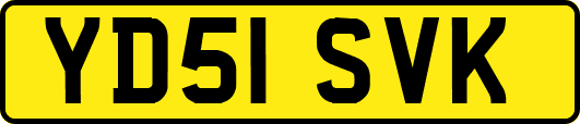 YD51SVK