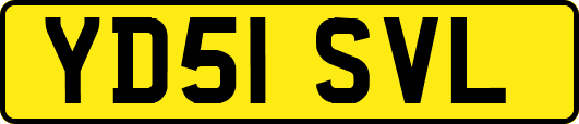 YD51SVL