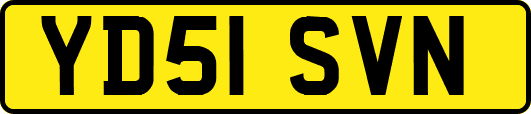 YD51SVN