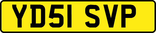 YD51SVP