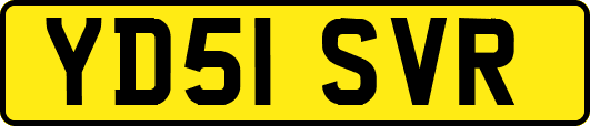 YD51SVR