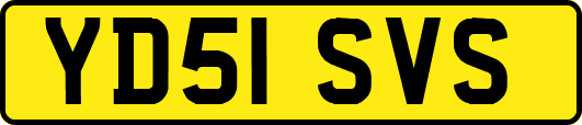 YD51SVS