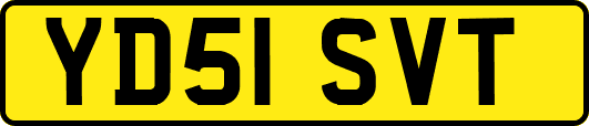 YD51SVT
