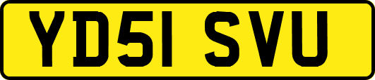 YD51SVU
