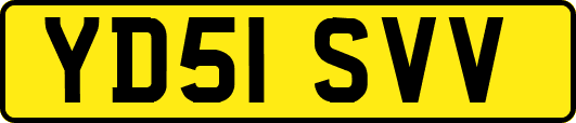 YD51SVV
