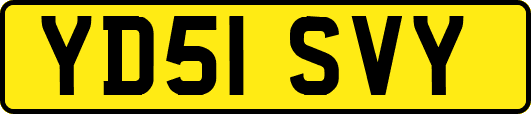 YD51SVY