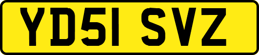 YD51SVZ