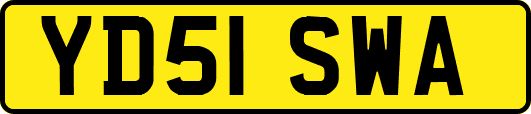 YD51SWA