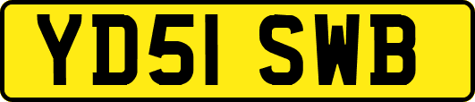 YD51SWB