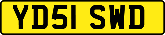 YD51SWD