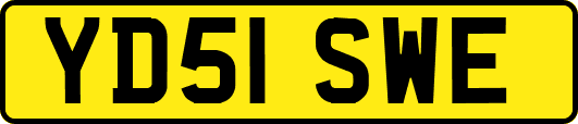 YD51SWE