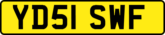YD51SWF