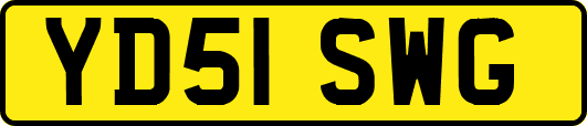 YD51SWG