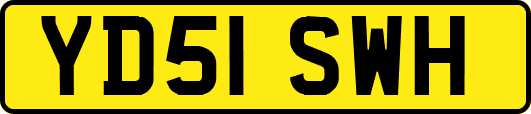 YD51SWH