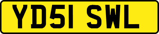 YD51SWL