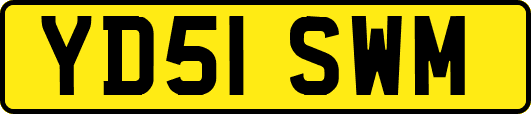 YD51SWM