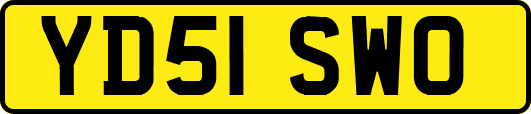 YD51SWO