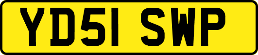 YD51SWP