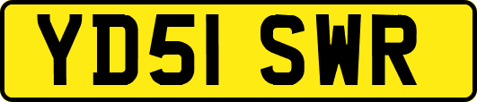 YD51SWR