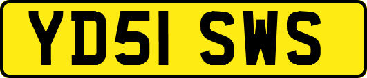 YD51SWS