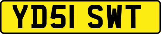 YD51SWT