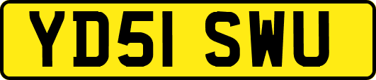 YD51SWU