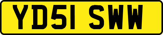 YD51SWW