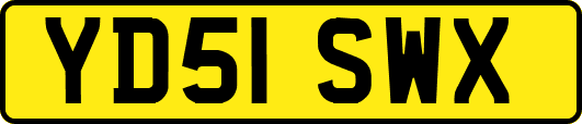 YD51SWX