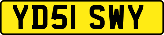 YD51SWY