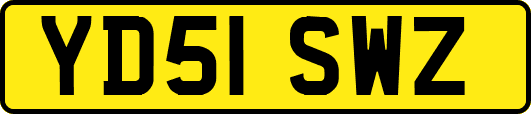 YD51SWZ