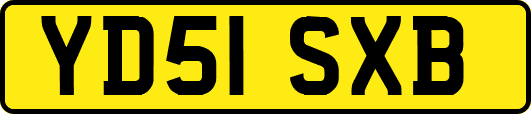 YD51SXB
