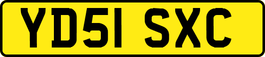 YD51SXC