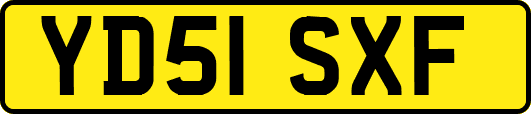 YD51SXF