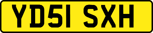 YD51SXH