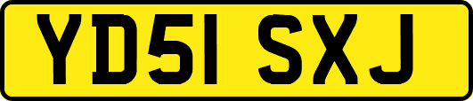 YD51SXJ